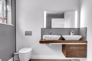 Photo 42- click for photo gallery